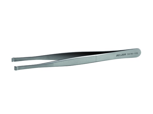 [5578-115] Tweezer 5578-115