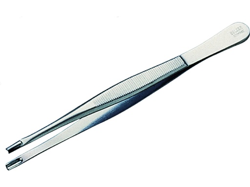 [5579-115] Tweezer 5579-115