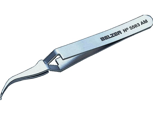 [5583_AM] Tweezer 5583 am-115