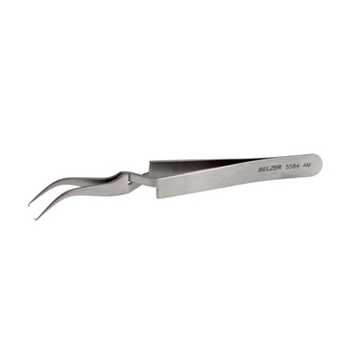 [5584_AM] Tweezer 5584 am-115