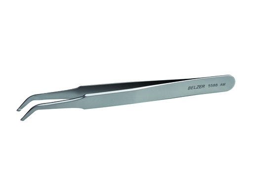 [5588_AM] Tweezer 5588 am-115