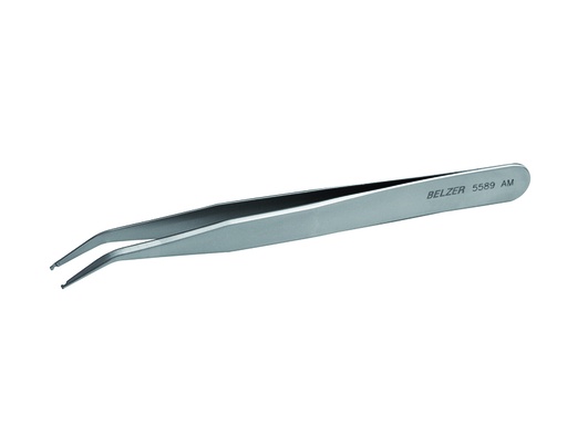 [5589_AM] Tweezer 5589 am-115