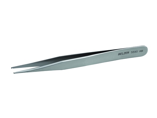 [5590_AM] Tweezer 5590 am-115