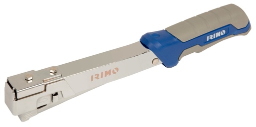 [560-HT-1] Hammer tacker Irimo 6-10mm