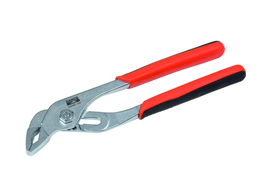 [6224_GC] Groove joint plier 250mm bimat