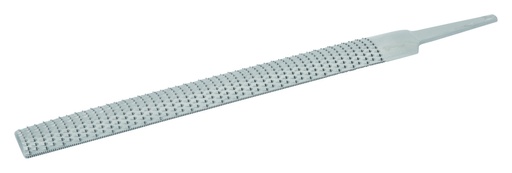 [6-343-08-2-0] 8",cabinet rasp,medium