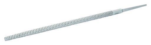 [6-345-08-2-0] 8",round rasp,medium