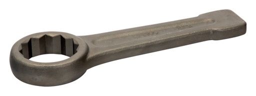 [7444SG-Z-1.3/8] Ring wrench