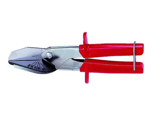 [864002450] Mitre pliers multiangle