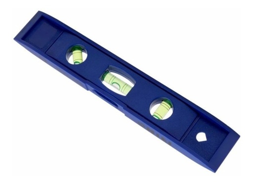 [982-TOR-1] TORPEDO MAGNETIC LEVEL 230MM