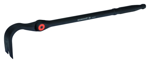 [APB360] Pry-bar with adjustable head 360mm