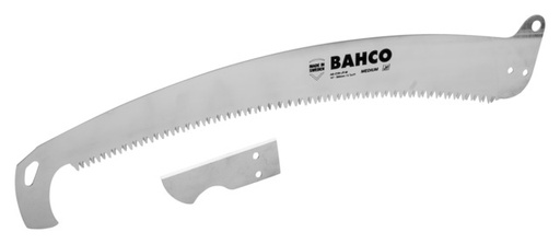 [AS-C36-JT-M] REPLACE BLADE CURV 36 CM M-CUT