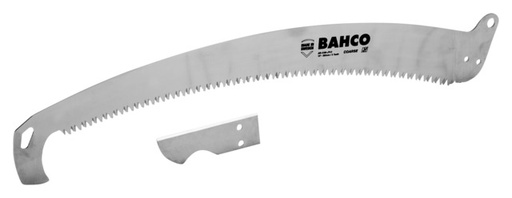 [AS-C45-JT-C] Replace blade for pruning saw ASP-AS-C45-JT-C