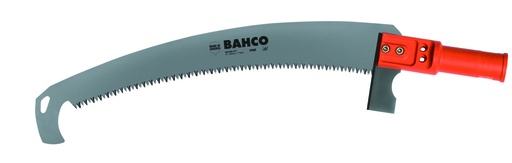 [ASP-AS-C33-JT-F] PRUNING SAW, CURV 33CM F-CUT