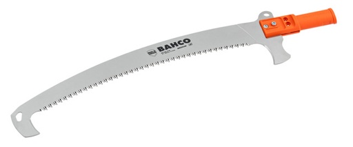 [ASP-AS-C36-JT-M] PRUNING SAW, CURV 36 CM M-CUT