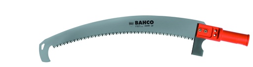 [ASP-AS-C39-JT-C] PRUNING SAW, CURV 39 CM C-CUT