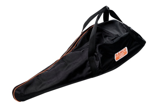 [BCL111B] Hedge trimmer BCL111 carrying bag