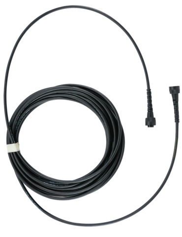 [BCL115CAB] Extension cable 10m for BCL111 and BCL115