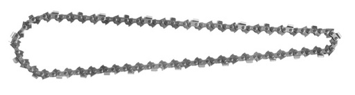 [BCL1358] Spare 10"/250mm chain for BCL13G10 guide