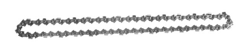 [BCL1370] Spare 12"/300mm chain for BCL13G12 guide