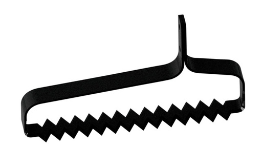 [BCL141B22] Cultivator blade 220mm for BCL141