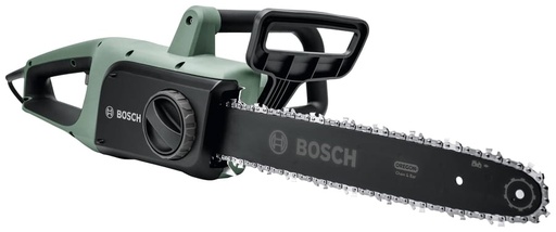 [BO06008B8400] Elektriline kettsaag Bosch UniversalChain 40 / 1800W