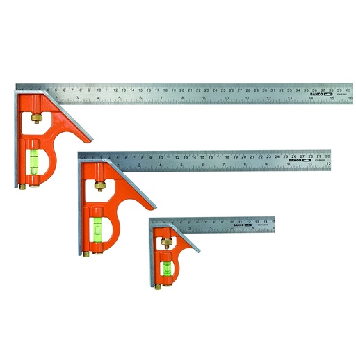 [CS150] Kombineeritud nurgik 150mm