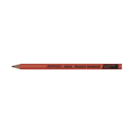 Carpenters pencil 240mm