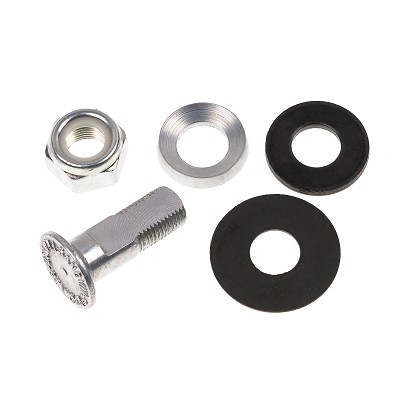 [R144PV] Spare parts (center bolt kit) for Lopper P160