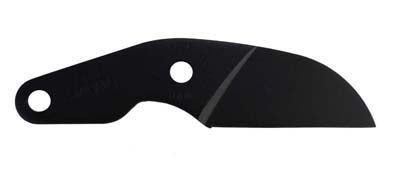 [R380A] Blade for P380-80(-F)