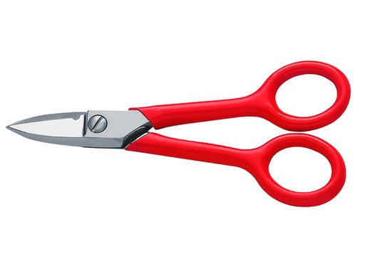 [SC150NG] Electrician scissors 38mm