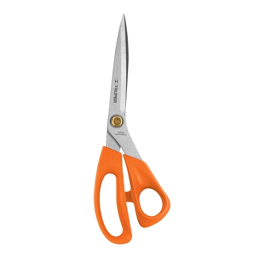 [TICO-10] Household scissors 250mm Truper®