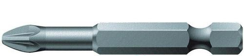 [WE05060010001] Wera Torsion uzgalis PZ2 x 50mm, 855/4 TZ