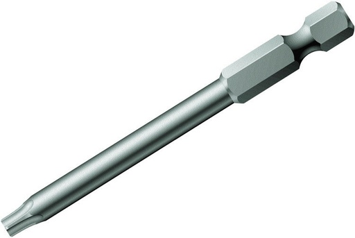 [WE05060105001] Wera 867/4 Standard otsak TORX T15 x 70mm