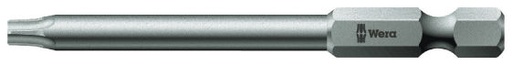 [WE05060130001] Wera 867/4 Standard otsak TORX T40 x 70mm